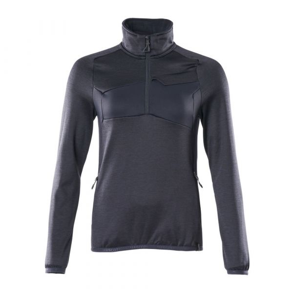 Mascot Accelerate 18053 Polar Pullover Cinzento L