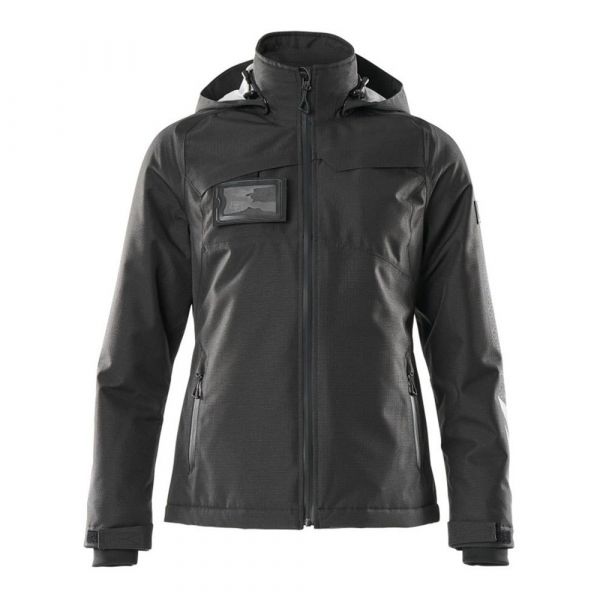 Mascot Accelerate 18345 Jacket Preto 3XL Mulher
