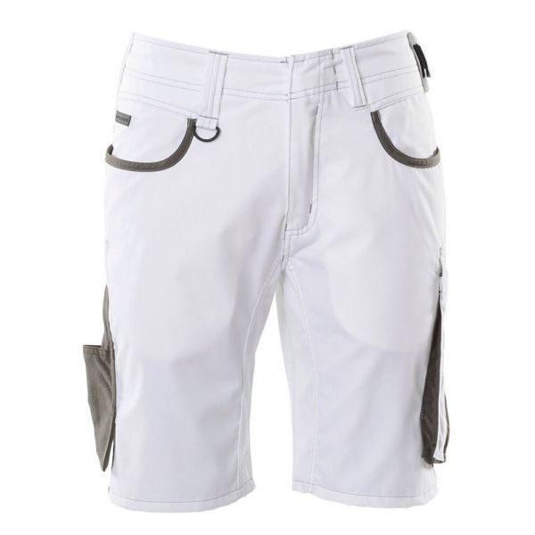 Mascot Unique 18349 Short Trousers Branco 50