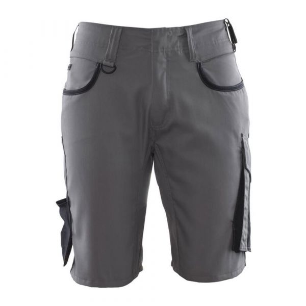 Mascot Unique 18349 Short Trousers Cinzento 68