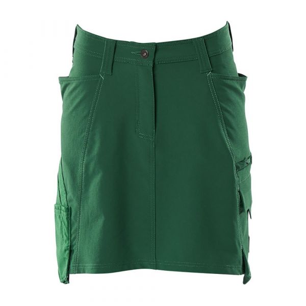 Mascot Accelerate 18047 Skirt Verde 44