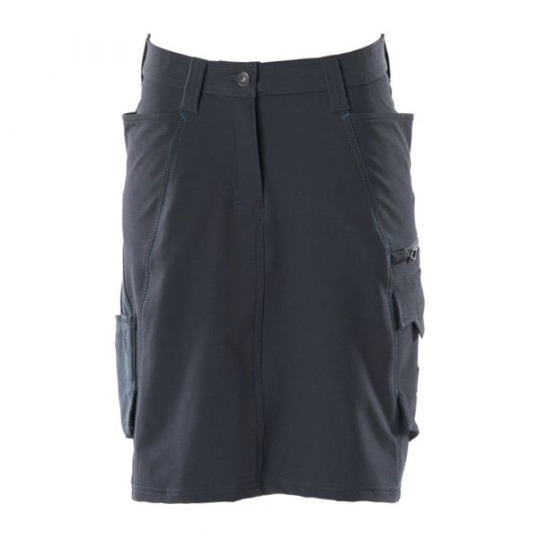 Mascot Accelerate 18147 Skirt Preto 50