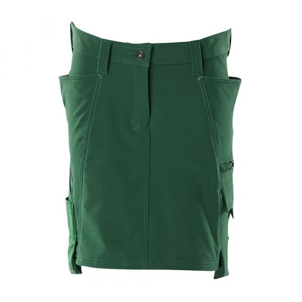 Mascot Accelerate 18247 Skirt Verde 44