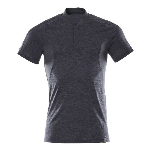 Mascot Accelerate 18083 Short Sleeve Polo Cinzento M