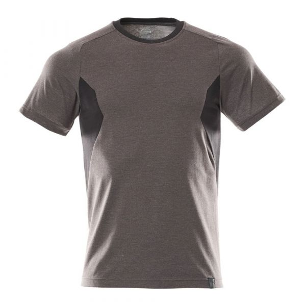 Mascot Accelerate 18082 T-shirt Castanho 4XL