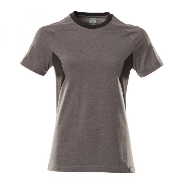 Mascot Accelerate 18392 T-shirt Castanho L