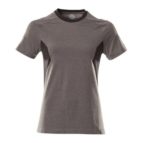 Mascot Accelerate 18392 T-shirt Castanho S