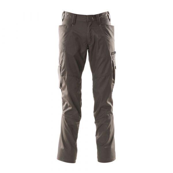 Mascot Accelerate 18779 Big Trousers Beige 64 / 32