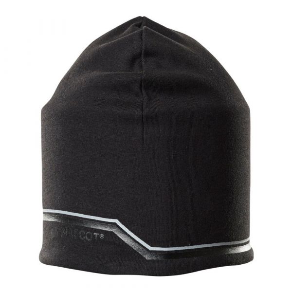Mascot Complete 18150 Winter Beanie Preto