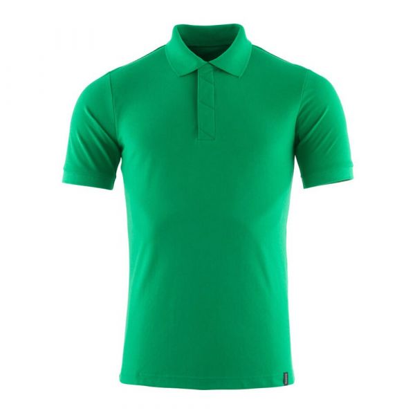 Mascot Crossover 20183 Short Sleeve Polo Verde XS