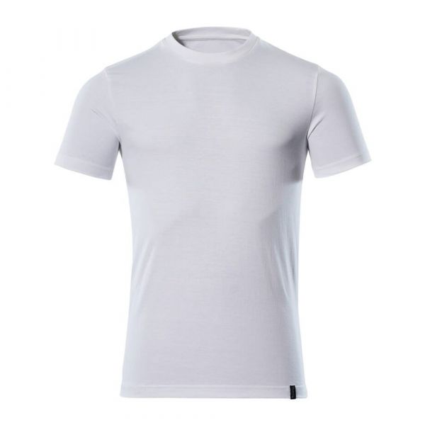 Mascot Crossover 20182 T-shirt Branco M