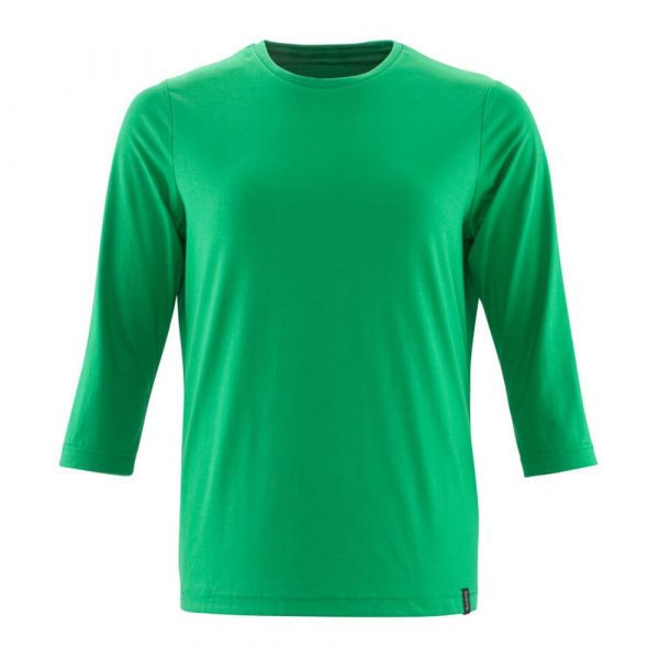 Mascot Crossover 20191 3/4 Sleeve T-shirt Verde 6XL