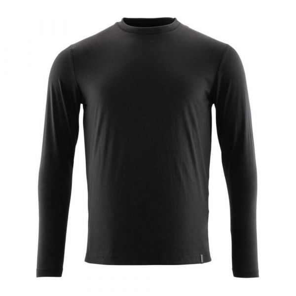 Mascot Crossover 20181 Long Sleeve Shirt Preto 4XL