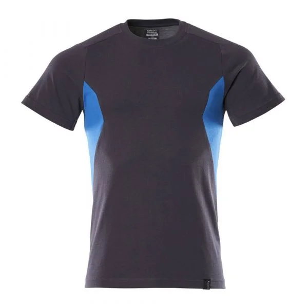 Mascot Accelerate 18082 T-shirt Cinzento 2XL