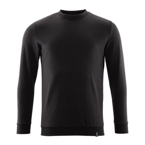 Mascot Crossover 20284 Hoodie Preto L