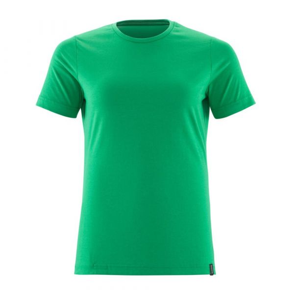 Mascot Crossover 20192 T-shirt Verde 6XL