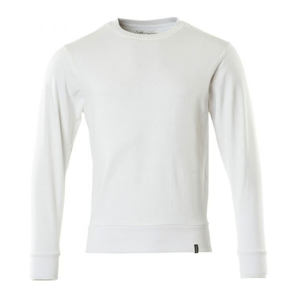 Mascot Crossover 20484 Hoodie Branco 5XL