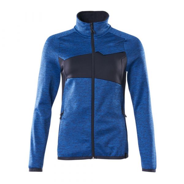 Mascot Accelerate 18153 Polar Pullover Azul 5XL