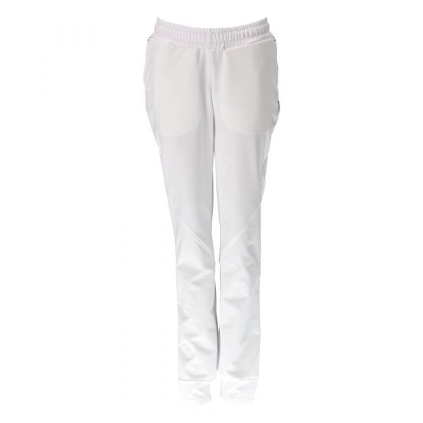 Mascot Food & Care 20038 Trousers Branco XL / 32