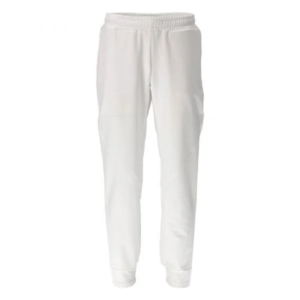 Mascot Food & Care 20039 Trousers Branco L / 35