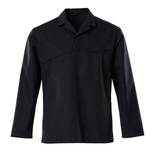 Mascot Food & Care 20252 Blouse Preto S