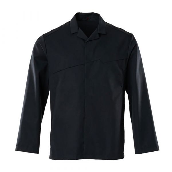 Mascot Food & Care 20254 Jacket Preto 4XL