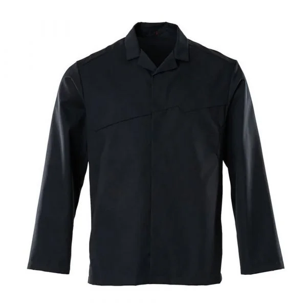 Mascot Food & Care 20254 Jacket Preto S