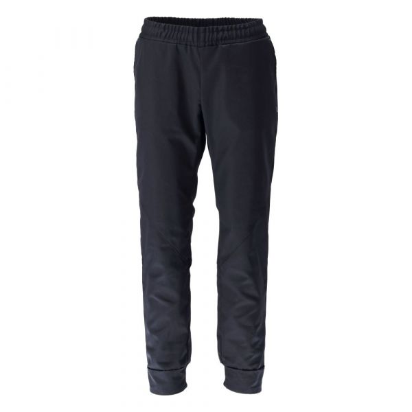 Mascot Food & Care 20239 Trousers Preto XS / 35