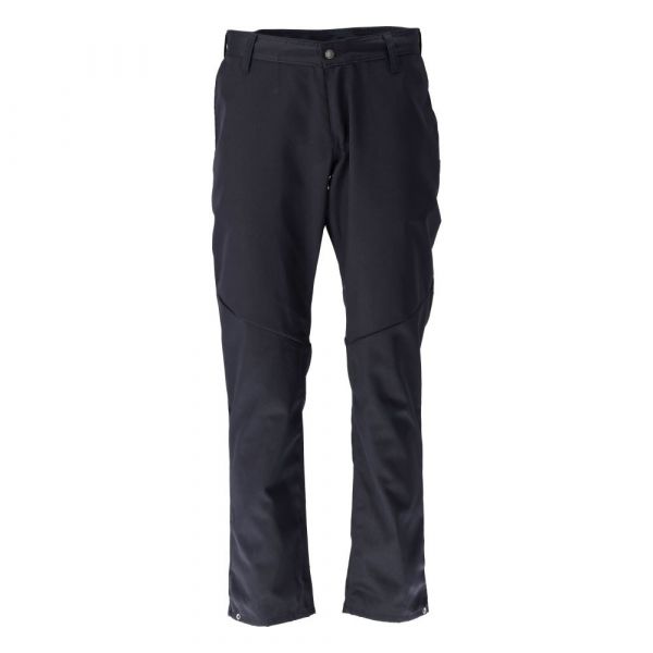 Mascot Food & Care 20339 Big Trousers Cinzento 49 / 32