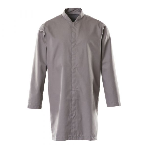 Mascot Food & Care 20954 Long Robe Cinzento 2XL