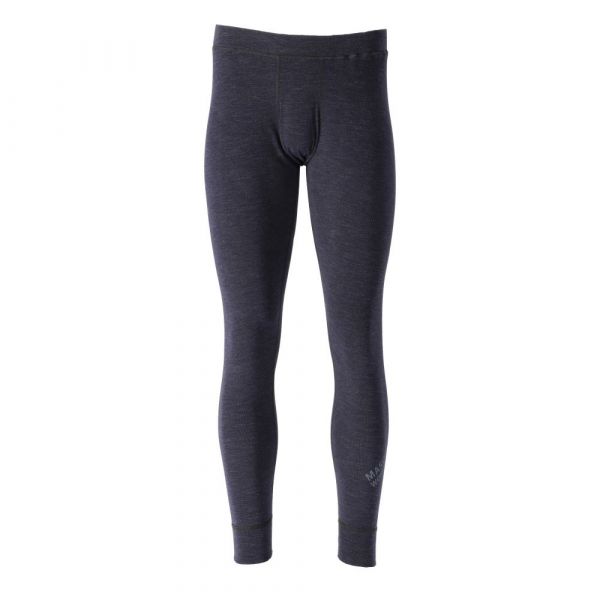 Mascot Crossover 21899 Baselayer Leggiings Cinzento 3XL