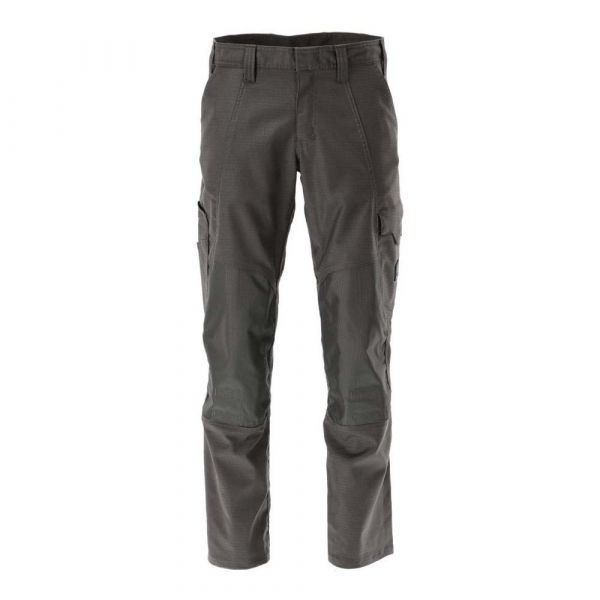 Mascot Accelerate 20979 Pants Cinzento 68 / 32