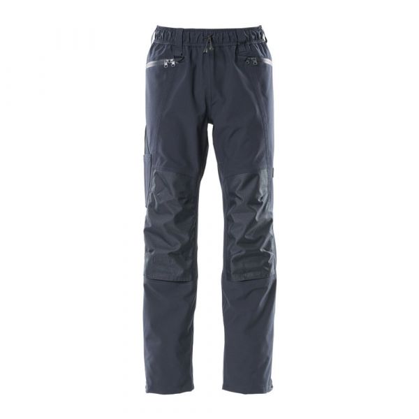 Mascot Accelerate 18690 Over Trousers Azul 2XL