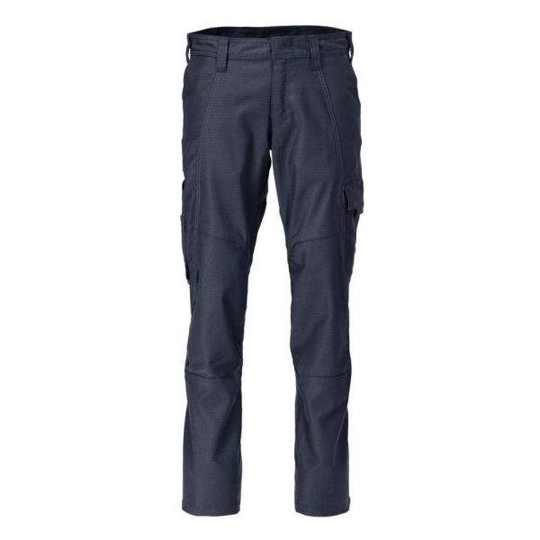 Mascot Accelerate 20179 Pants Cinzento 45 / 32