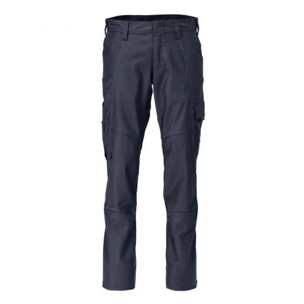 Mascot Accelerate 20179 Pants Cinzento 68 / 32