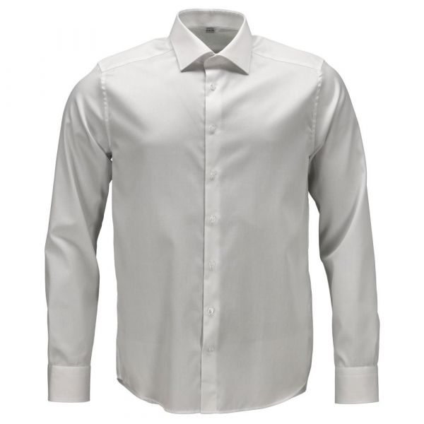 Mascot Frontline 22104 Hair Shirt Branco 39
