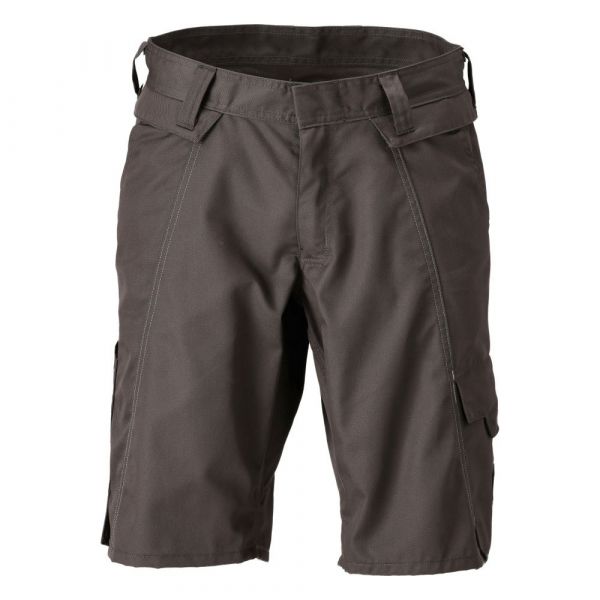 Mascot Accelerate 22049 Short Trousers Beige 64