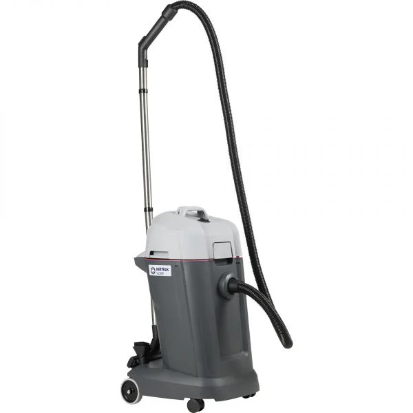 Nilfisk Aspirador VL 500 35 BSF