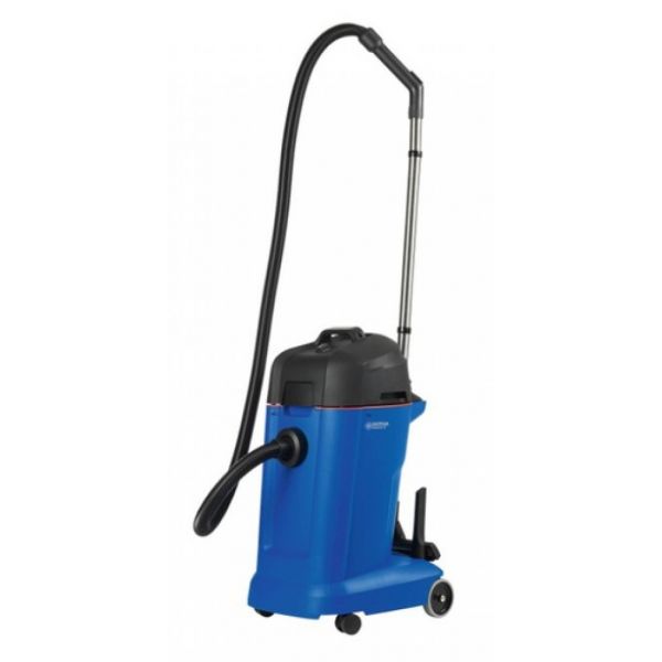 Aspirador Nilfisk MAXXI II 35WD Wet & Dry