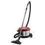 Aspirador com Saco Nilfisk Vp930 | 760W, 15L, HEPA 13