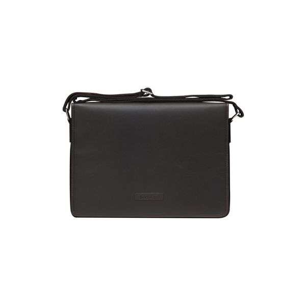 Dbramante1928 Mala Marselisborg para Portátil 14" Hunter Dark