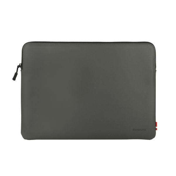 dbramante1928 Capa Oxford ICON para Portátil/Tablet 13" Deep Water