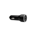 dbramante1928 Re-Change Carregador 65W Preto A200284002
