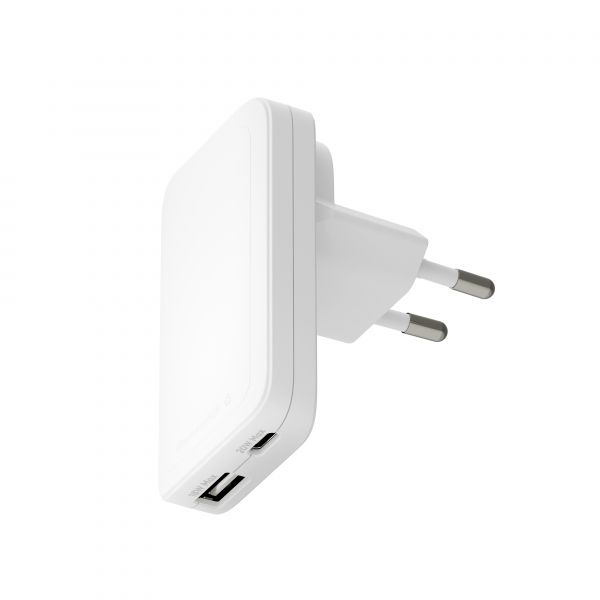 dbramante1928 Carregador CHSLEUWH7197 38W White