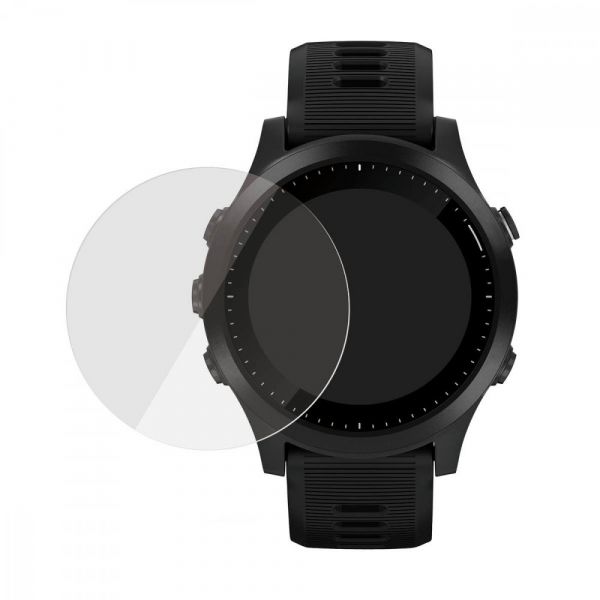 PanzerGlass Smartwatch 35 mm
