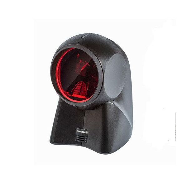 Honeywell Orbit 7190g, 1D, 2D, Kit (usb), Black - 7190g-2USBX-0