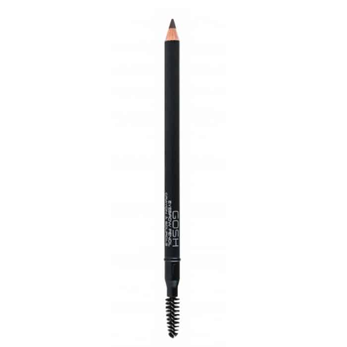 Gosh Eyebrow Pencil 05 Dark Brown