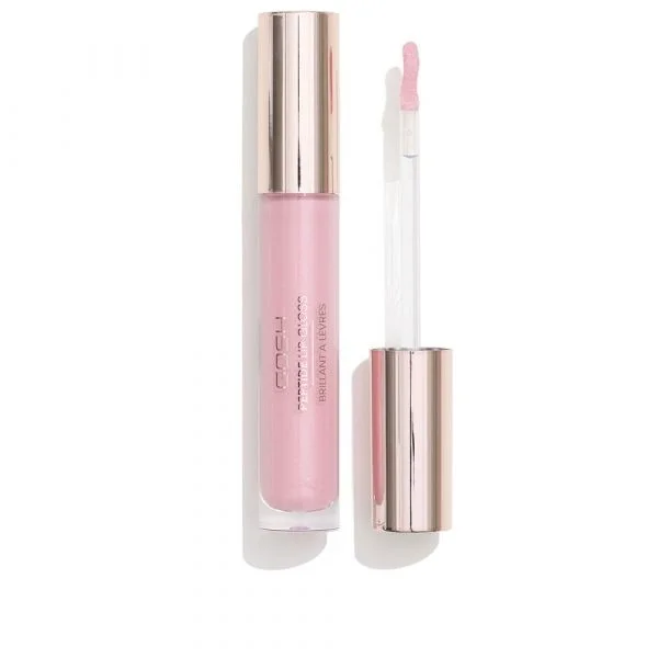 Gosh Peptide Lip Gloss Batom 002-Candy 7ml
