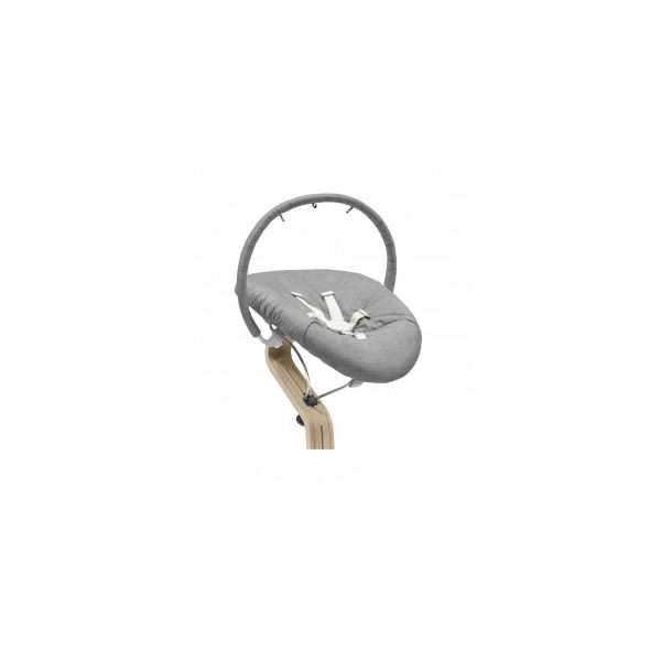 Stokke Arco para Cadeira Nomi Play Grey