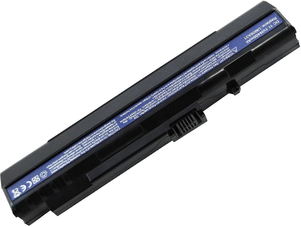 Bateria Acer Original Al14A32